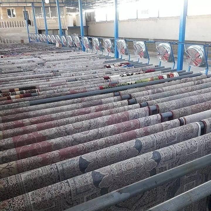 نمونه شماره2