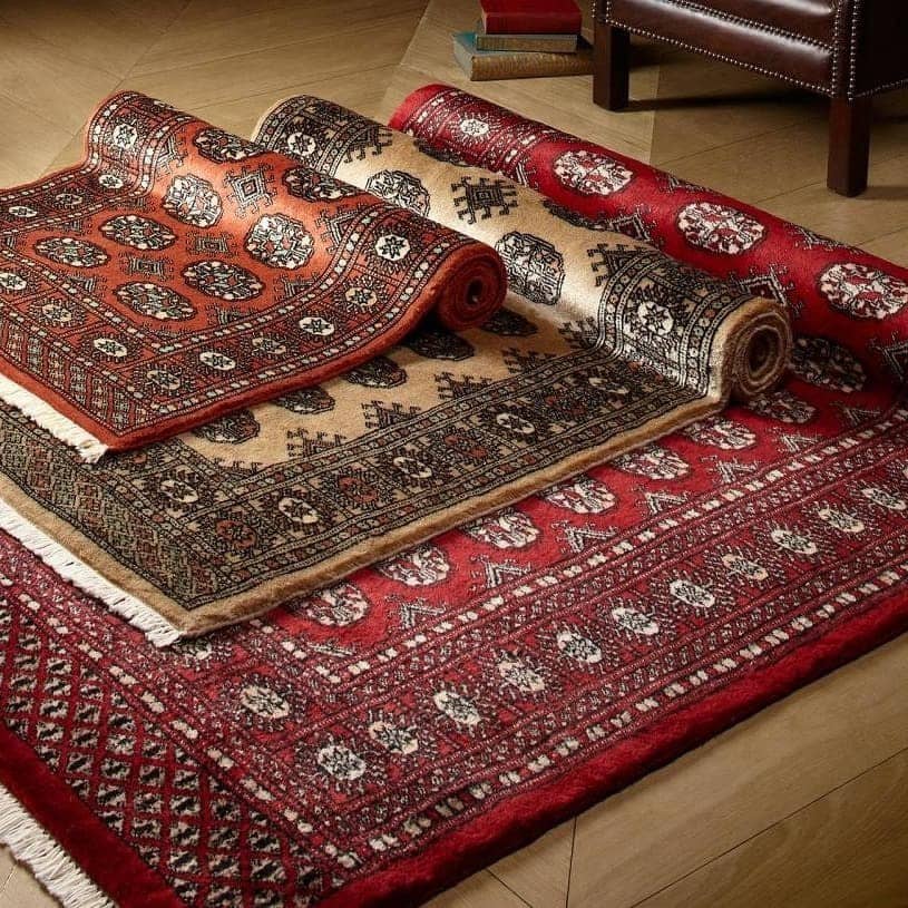 نمونه شماره1