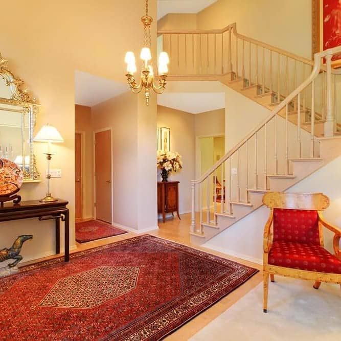 مطلب نمونه شماره3