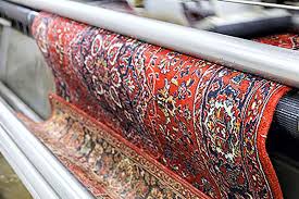 خدمات شماره2