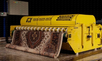 خدمات شماره1